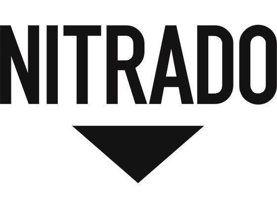 Nitrado Logo