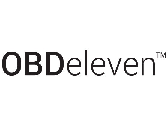 OBDeleven Logo