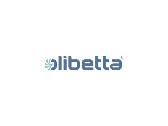 Olibetta Logo