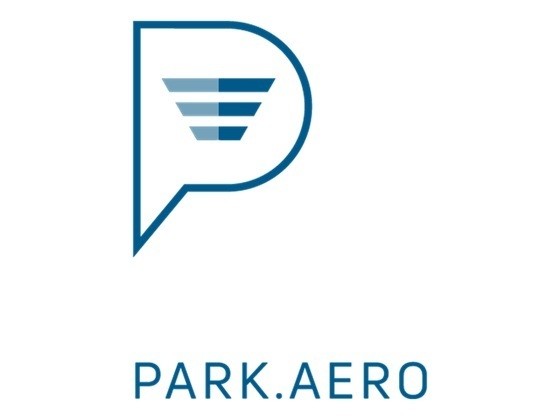 Park Aero Logo