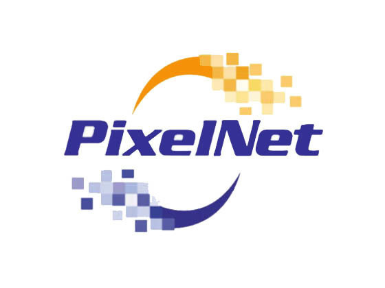 Pixelnet Gutschein Januar 21 45 Gutscheincode 11 Weitere