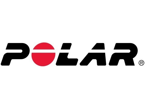 Polar Logo