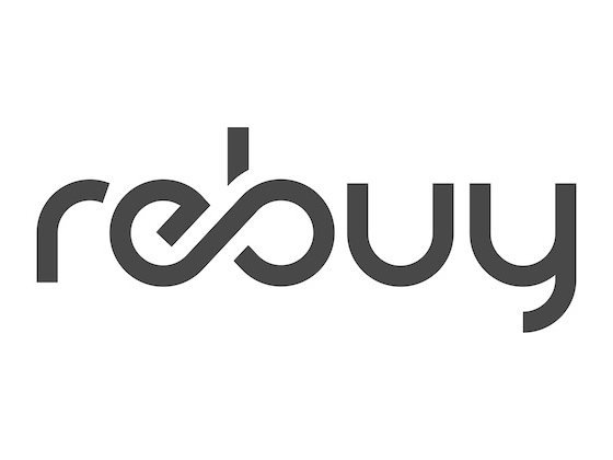 reBuy Logo