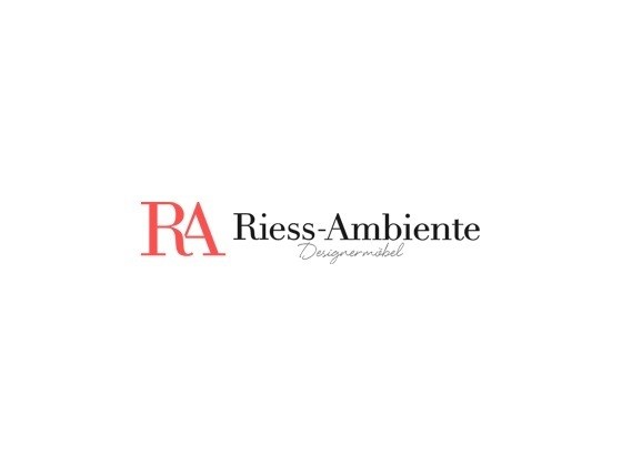 Riess Ambiente Gutschein September 2020 → 80 Gutscheincode