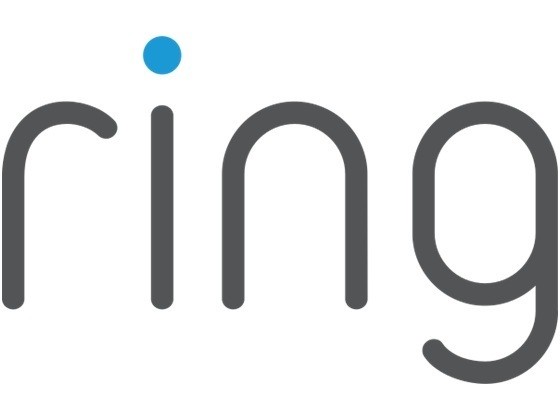 Ring Logo