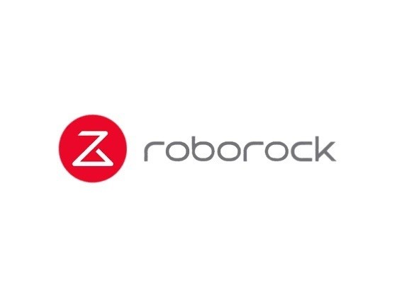 Roborock Logo