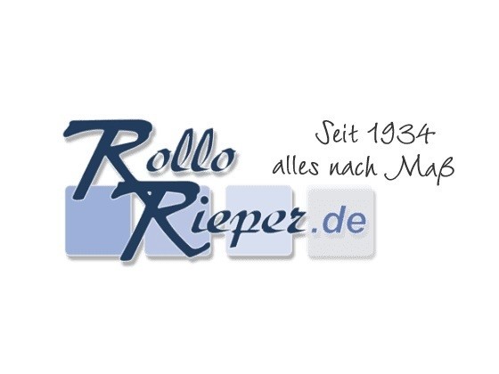 RolloRieper Logo