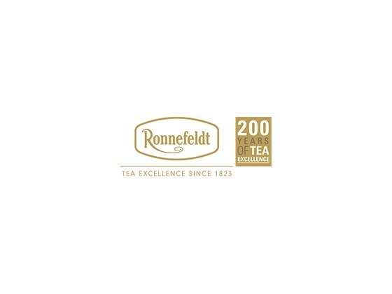 Ronnefeldt Logo