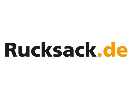 Rucksack.de Logo