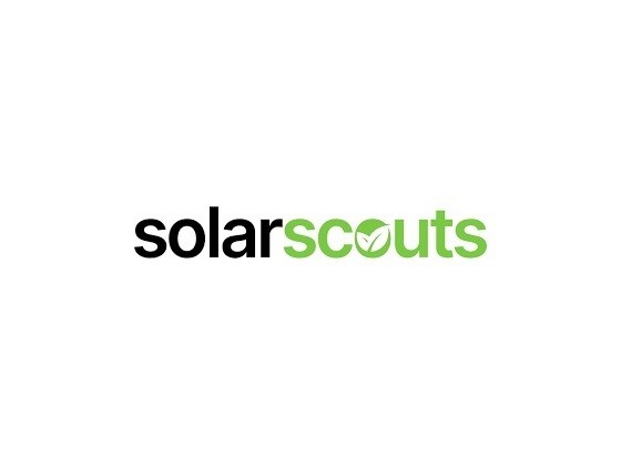 Solarscouts Logo