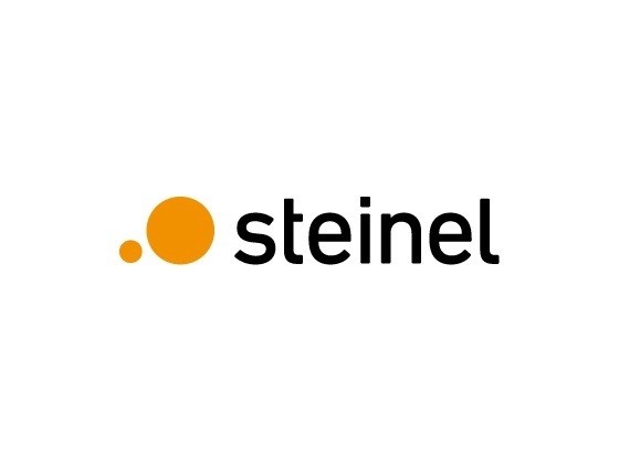 STEINEL Logo