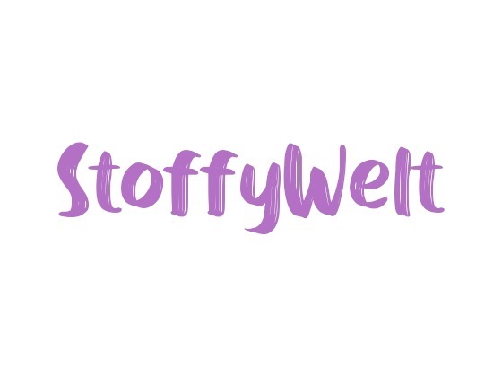 StoffyWelt Logo