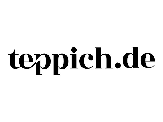 teppich.de Logo