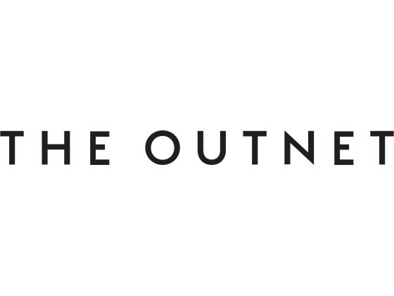 The Outnet Logo