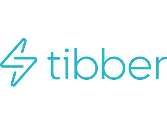 Tibber Logo