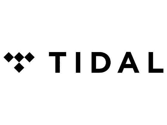 tidal logo photoshop