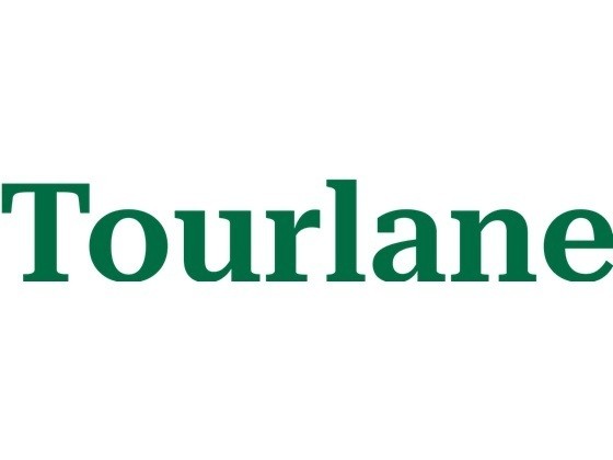 Tourlane Logo