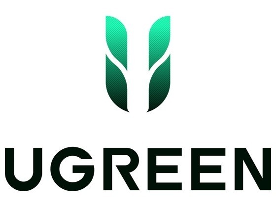 Ugreen Logo