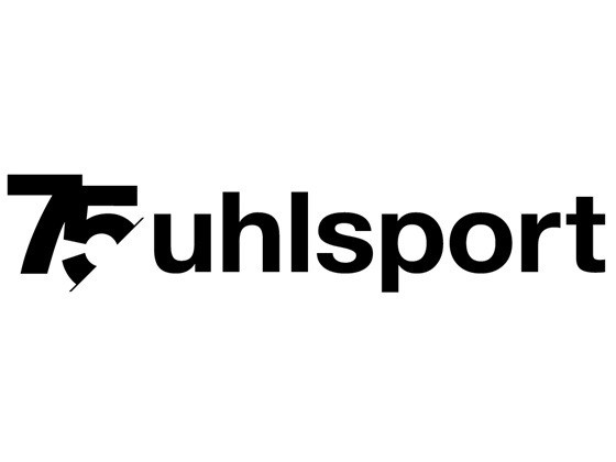 uhlsport Logo