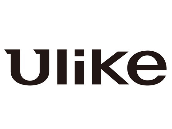 Ulike Logo