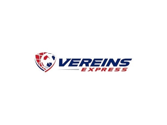 Vereinsexpress Logo