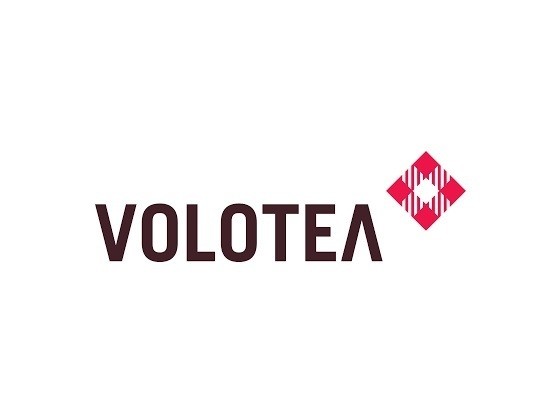 Volotea Logo