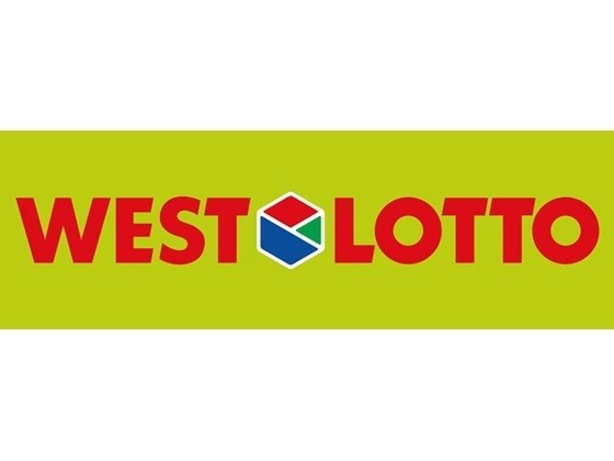 WestLotto Logo