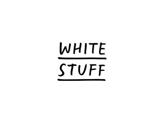 White Stuff Logo