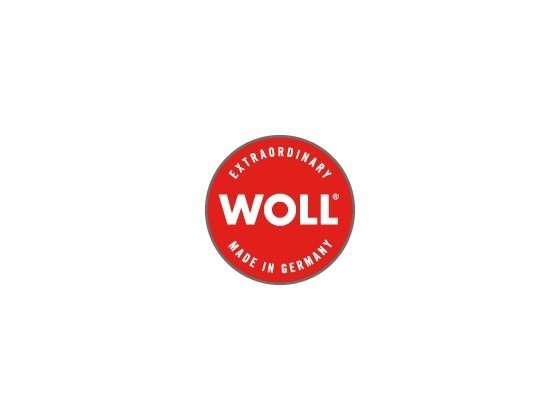 Woll Logo