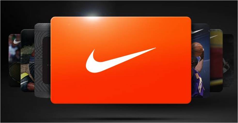 Mens Aantrekkingskracht Vaardig Nike Gutschein August 2023 → 55 % Gutscheincode + 27 weitere