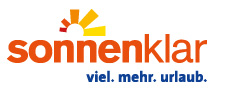 sonnenklar.tv Logo