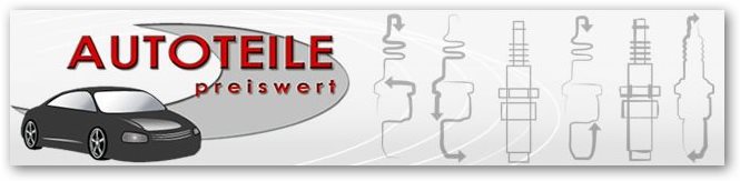 Autoteile-preiswert Logo