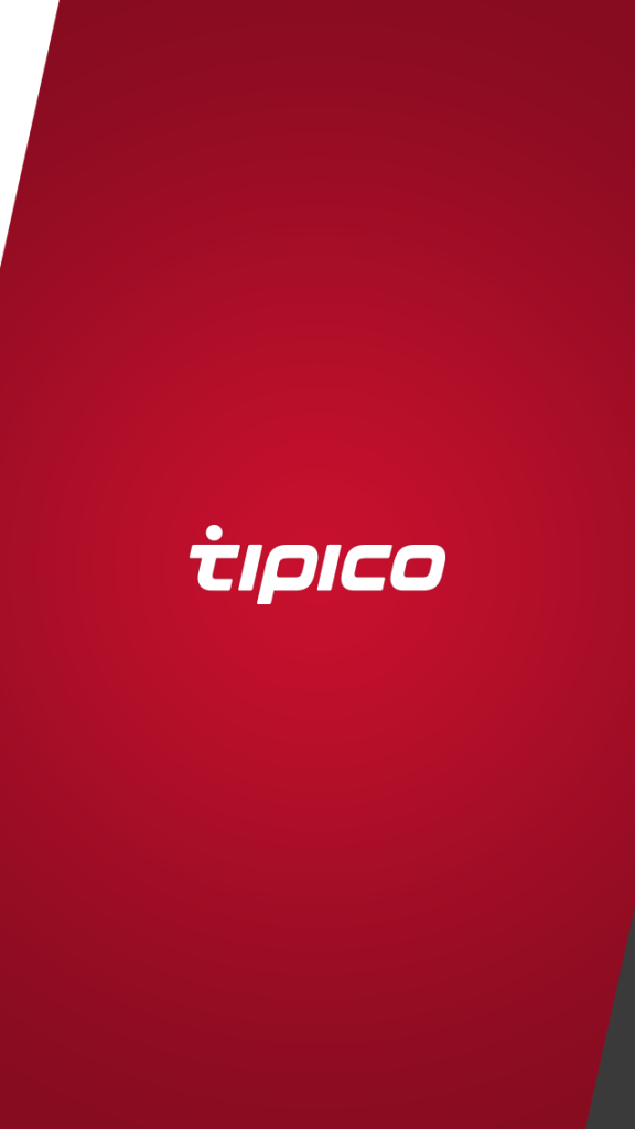 free Tipico for iphone download