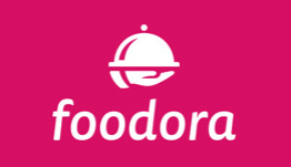 foodora Gutschein Mai 2022 → Liste aller gratis GutscheincodeS